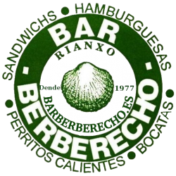 Bar Berberecho